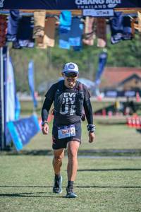 BIB: 
                            <button type="button" onclick="openModal(26793942)" class="btn btn-primary btn-sm float-right btn-popup" data-toggle="modal" data-target=".modal-high-quality">
                        <i class="fas fa-shopping-cart"></i> Add to Cart
                    </button>
                                            <button type="button" onclick="isThisMe(26793942, true)" class="btn btn-success btn-sm float-right btn-popup btn-isme hidden" data-toggle="tooltip" data-placement="bottom" title="นี่คือรูปของคุณใช่ไหม คลิกที่นี่เพื่อเอาเข้าอัลบั้ม">
                        <i class="fas fa-plus"></i> Add to album
                    </button>
                    <button type="button" onclick="isThisMe(26793942, false)" class="btn btn-warning btn-sm float-right btn-popup btn-isnotme hidden">
                        <i class="fas fa-ban"></i> Remove from album
                    </button>